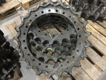 1010325:Звездочка, 1020994