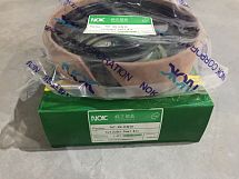 707-99-64210:Ремкомплект гидроцилиндра наклона рыхлителя (арктический) 707-99-64210:Ремкомплект гидроцилиндра наклона рыхлителя (арктический)