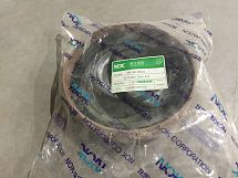 707-99-66610:Ремкомплект гидроцилиндра подъема рыхлителя 707-99-66610:Ремкомплект гидроцилиндра подъема рыхлителя