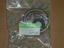 707-98-37580:Ремкомплект гидроцилиндра подъема отвала  707-98-37580:Ремкомплект гидроцилиндра подъема отвала