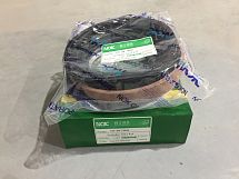 707-99-72300:Ремкомплект гидроцилиндра рукояти 707-99-72300:Ремкомплект гидроцилиндра рукояти