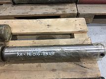 61N8-11090:Палец 61N8-11091, 61N8-11092 61N8-11090:Палец 61N8-11091, 61N8-11092