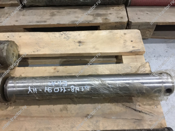 61N8-11090:Палец 61N8-11091, 61N8-11092