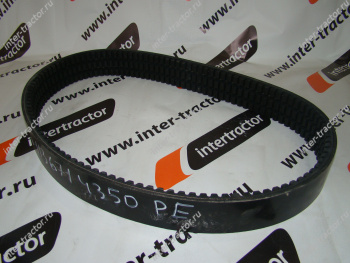 4632729:Ремень вентилятора, 1136714350, 1136715160, 4603925, 4404301