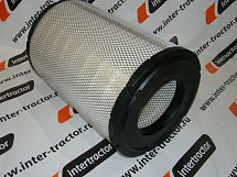 600-185-5110:Фильтр воздушный внешний, YA00007394 600-185-5110:Фильтр воздушный внешний, YA00007394