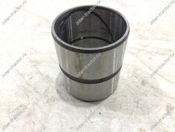 207-70-61511:Втулка 207-70-71162, 207-70-61610