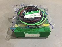 4667663:Ремкомплект гидроцилиндра рукояти 4667663:Ремкомплект гидроцилиндра рукояти