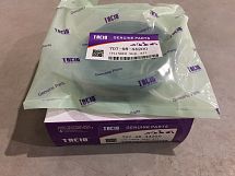 707-98-44200:Ремкомплект гидроцилиндра подъема отвала 707-98-44200:Ремкомплект гидроцилиндра подъема отвала