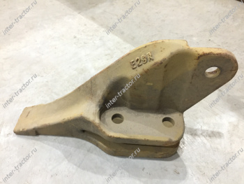 85801377:Зуб ковша правый E29R