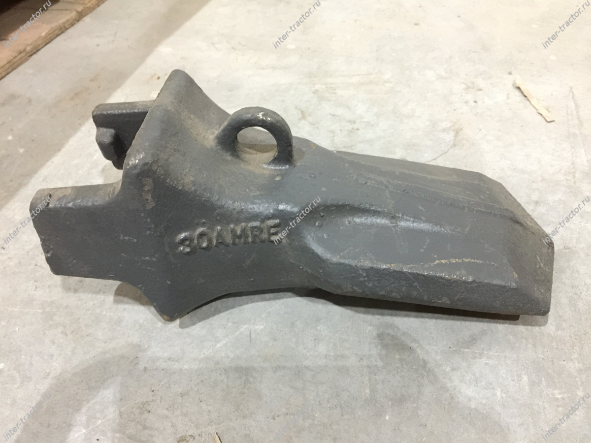 VOE 14523946:Коронка 30AMRE VOE 14523946:Коронка 30AMRE