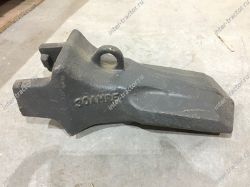 VOE 14523946:Коронка 30AMRE