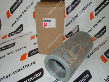 07063-01142:Фильтр гидравлический, SP804