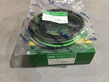 4660570:Ремкомплект гидроцилиндра ковша 4660570:Ремкомплект гидроцилиндра ковша