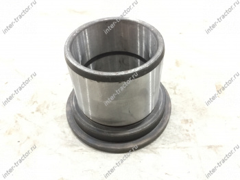 205-70-72130:Втулка 205-70-66560