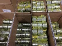 61EN-13350:Втулка 61EN-15100, 61EN-17130, 61Q6-04100, 61Q6-05050  61EN-13350:Втулка 61EN-15100, 61EN-17130, 61Q6-04100, 61Q6-05050