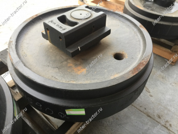 9154690:Колесо направляющее, 9245616, 9245615