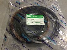 9180582:Ремкомплект гидроцилиндра рукояти, 9173711, 71473509 9180582:Ремкомплект гидроцилиндра рукояти, 9173711, 71473509