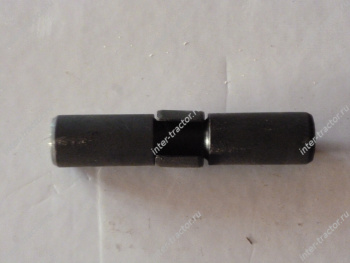 09244-02516:Палец коронки, 4380344, 09244-02508